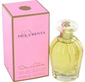 women's oscar de la renta perfume